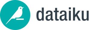 dataiku-logo-transparent-removebg-preview