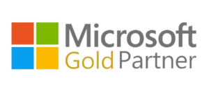 microsoft-gold-removebg-preview (1)